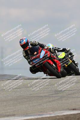 media/Apr-15-2024-Lets Ride (Mon) [[fff7f53741]]/B Group/Grapevine/